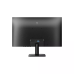 Philips 1000 series 24E2N1100LB/00 Full HD LCD Монитор 23.8"