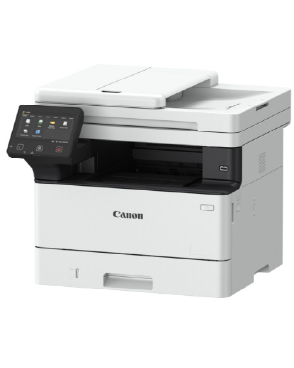 Canon i-Sensys MF461dw Принтер