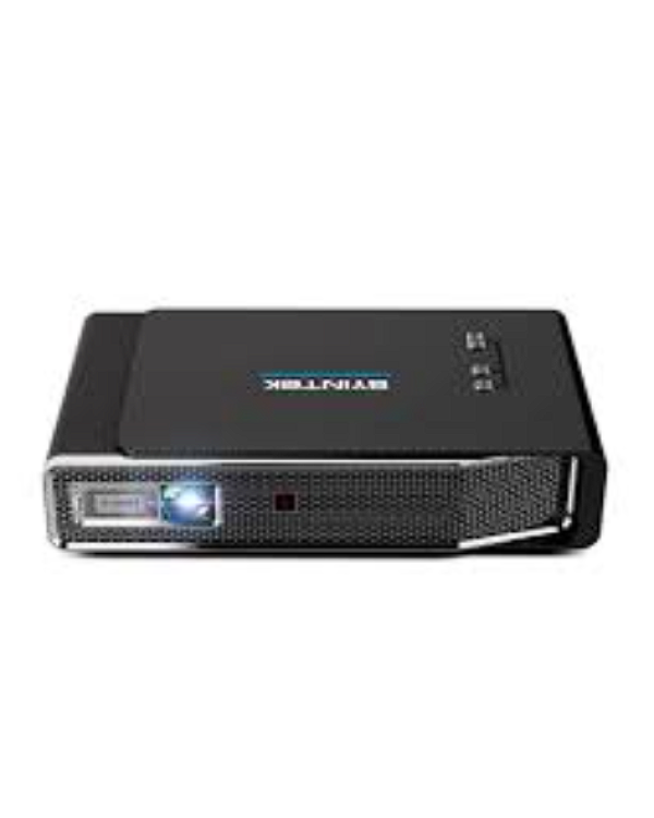 BYINTEK R15 Мини-Беспроводной Проектор