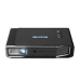 BYINTEK R15 Мини-Беспроводной Проектор
