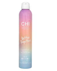CHI Vibes Better Together Мглистый Спрей для Волос 284ml