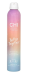 CHI Vibes Better Together Мглистый Спрей для Волос 284ml