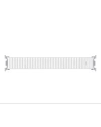 Samsung Galaxy Watch Cloth Strap M/L браслет для 8/8 Classic