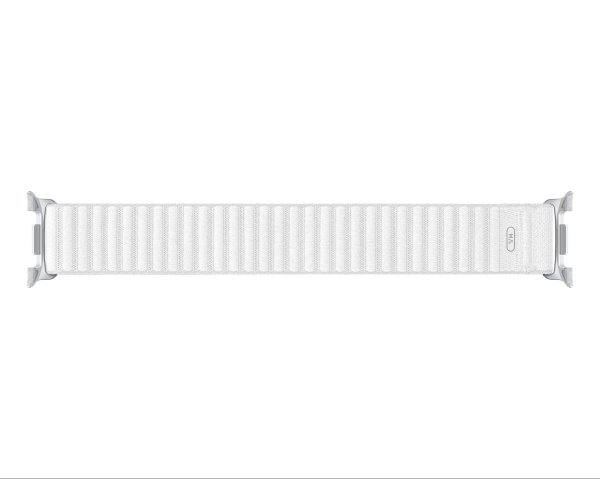 Samsung Galaxy Watch Cloth Strap M/L браслет для 8/8 Classic