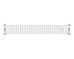 Samsung Galaxy Watch Cloth Strap M/L браслет для 8/8 Classic