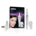Braun Face SE810 Устройство для ухода за кожей лица