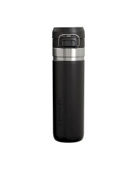 Stanley Quick-Flip Go Термокружка 0.71L Black