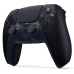 Sony Playstation 5 DualSense Беспроводной контролёр / Midnight Black Sony Playstation 5 DualSense Беспроводной контролёр / Midnight Black