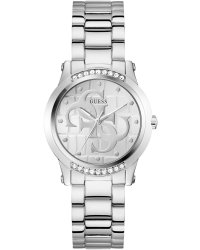 Guess GW0861L1 Женские часы