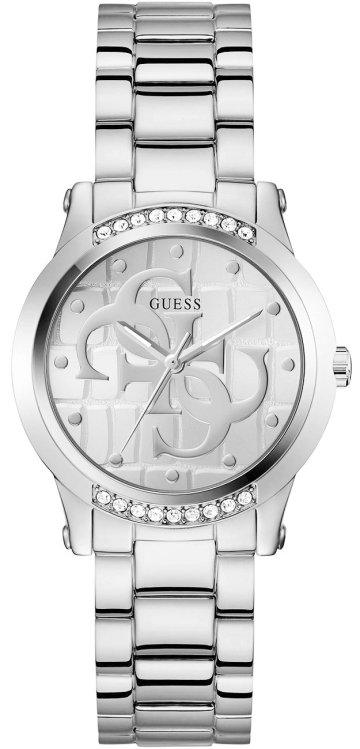 Guess GW0861L1 Женские часы