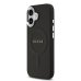 Guess PU Saffiano MagSafe Case Чехол для Apple iPhone 17