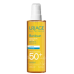 Дополнительное изображение книги «Uriage Bariésun SPF50 Сухое Масло 200 ml»