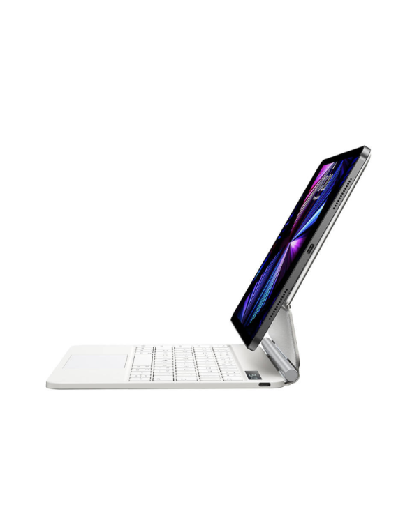 Baseus Brilliance PRO Клавиатура для Apple iPad 10.9"