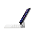 Baseus Brilliance PRO Клавиатура для Apple iPad 10.9"