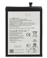 Nokia WT341 Аккумулятор Li-Ion 5050mAh (OEM)