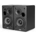 Дополнительное изображение книги «Акустическая система Edifier R1280DB 2.0 BT / AUX»