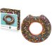 Дополнительное изображение книги «Bestway 36118 Donuts Надувное кольцо для плавания 107 см»