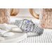 CASIO LA680WA-4CDF Женские часы