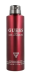 Guess 1981 Los Angelesby Дезодорант 226 ml