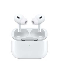 Apple AirPods Pro 2nd Gen