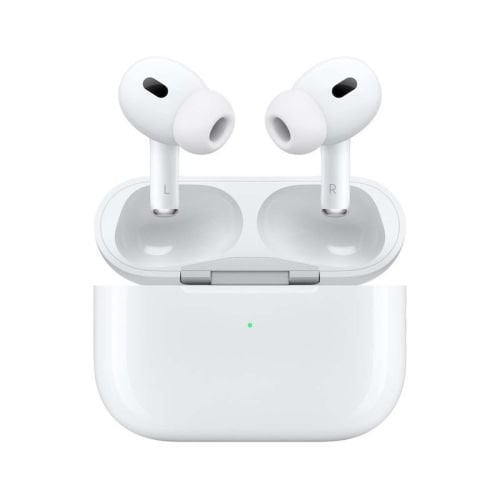 Apple AirPods Pro 2nd Gen