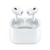 Apple AirPods Pro 2nd Gen