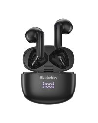 Blackview AirBuds 7 TWS Наушники