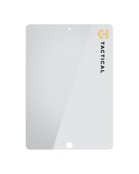 Tactical Glass Shield Защитное Стекло для Apple iPad 10.2" 2019 / 2020 / 2021