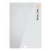 Обложка книги «Tactical Glass Shield Защитное Стекло для Apple iPad 10.2" 2019 / 2020 / 2021»