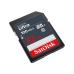 SanDisk Ultra Lite SDHC Карта памяти 32GB / 100MB/s