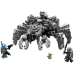 Дополнительное изображение книги «LEGO 75361 Star Wars Spider Tank Конструктор»
