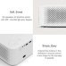 Дополнительное изображение книги «Xiaomi Wanbo Android X1 Проектор»