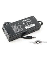 Зарядное устройство CO90E4817 для ноутбуков Compaq 18.5V / 4.9A / 90W