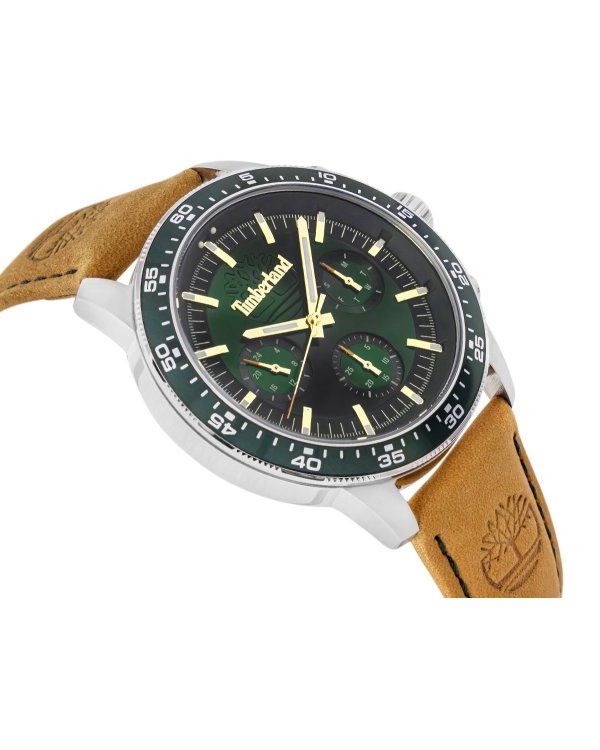 Timberland TDWGF0029001 Мужские часы