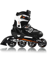 Blackwheels Playful Ролики 39-42