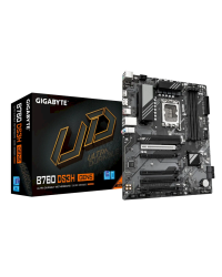 Gigabyte B760 DS3H GEN5 Материнская плата