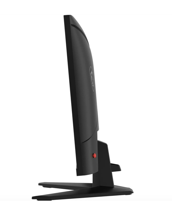 MSI MAG 274F Full HD LCD Монитор 27"