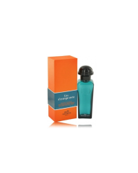 Hermes Eau D'Orange Verte Парфюм EDC 50 ml