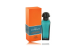 Hermes Eau D'Orange Verte Парфюм EDC 50 ml