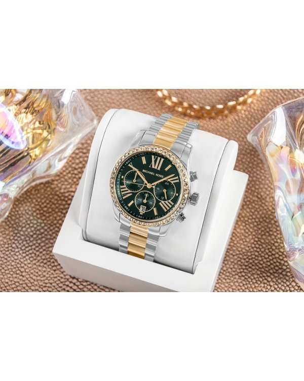 Michael Kors MK7303 Женские часы