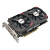 AFOX AMD Radeon RX580 8GB
