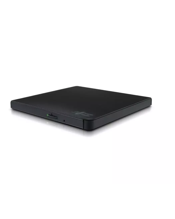 Hitachi-LG GP57EB40 Внешний дисковод