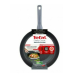 Tefal Daily Cook G7300655 Cковорода 28 cm