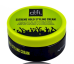 Revlon Professional d:fi Extreme Hold Styling Крем 75 g