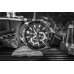 CASIO EFV-620L-1AVUEF Мужские часы