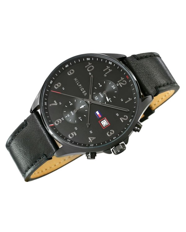 Tommy Hilfiger Мужские часы