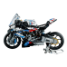 LEGO 42130 BMW M 1000 RR Конструктор