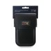 Red Bull PU Carbon Phone Bag Сумка для телефона