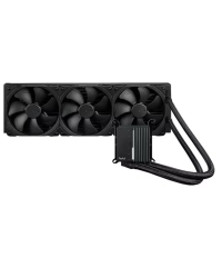 ASUS ProArt LC Кулер 420mm