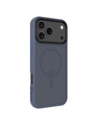 Tactical MagForce Hyperstealth Cover Защитный Чехол для Apple iPhone 17 Pro Max